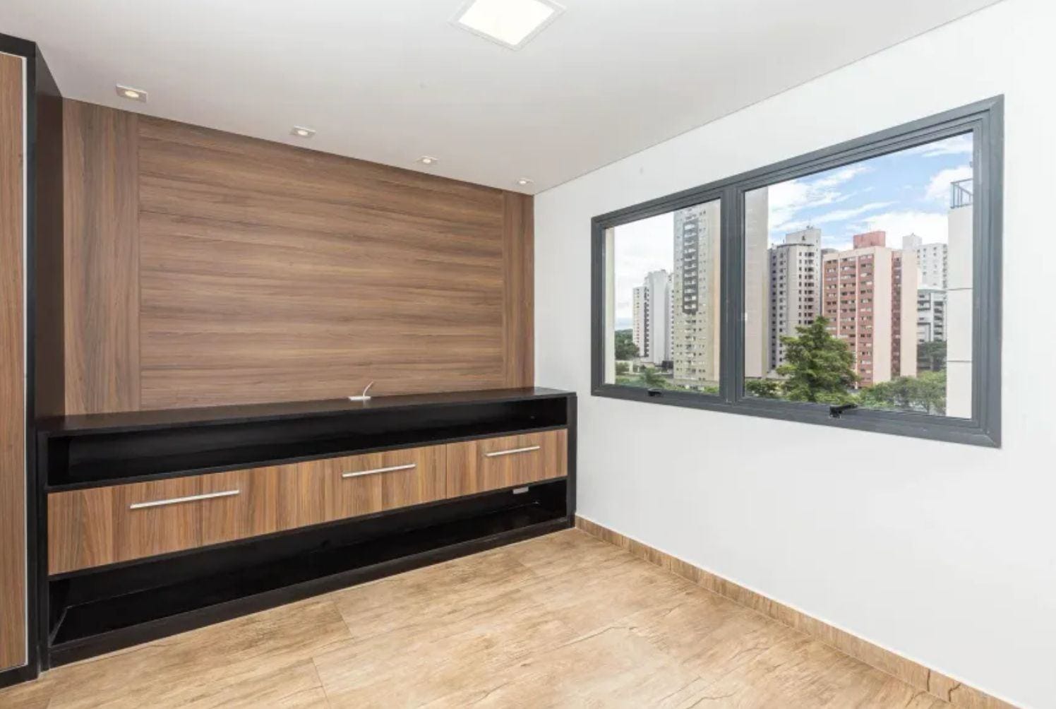 Cobertura, 3 quartos, 118 m² - Foto 21