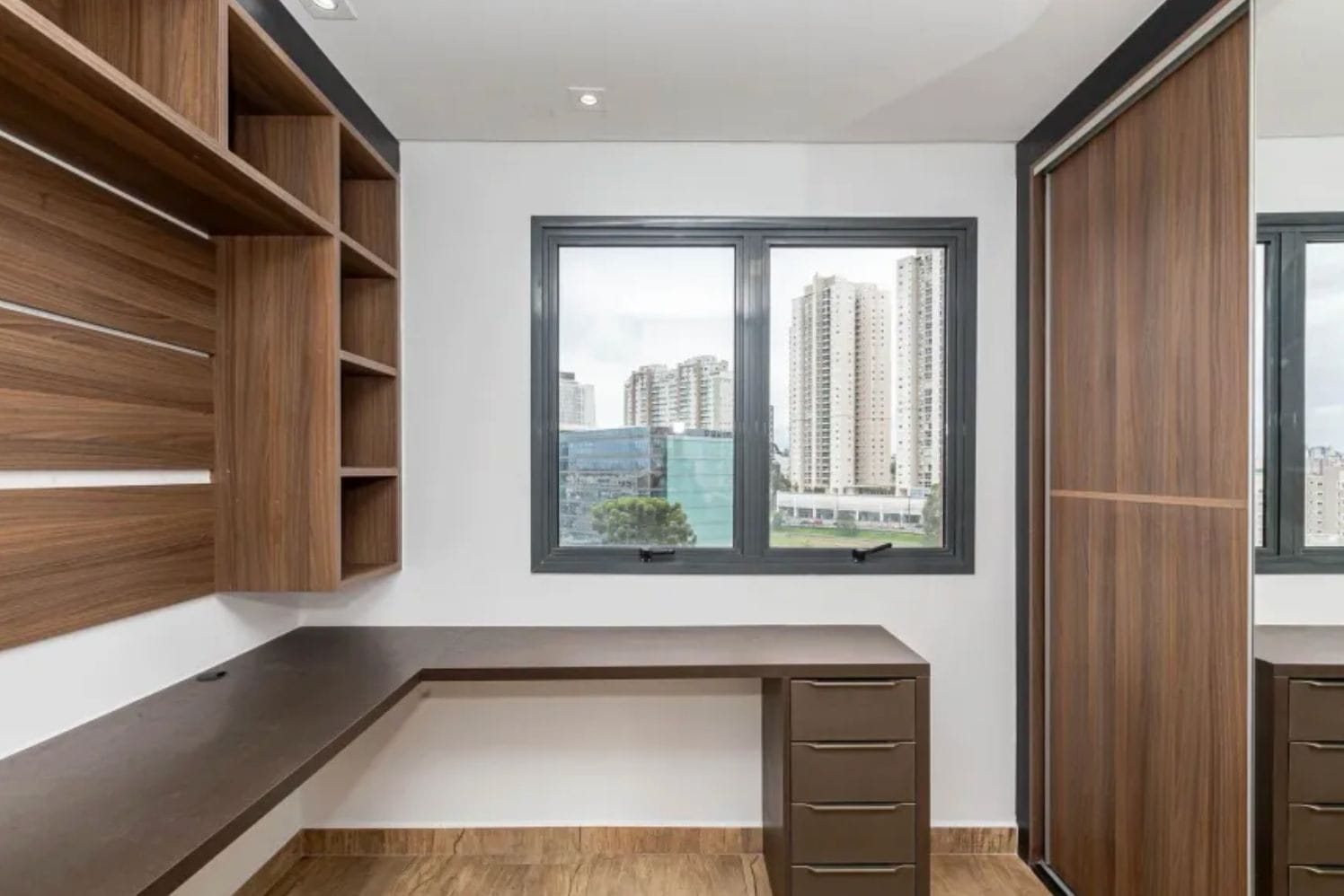 Cobertura, 3 quartos, 118 m² - Foto 23