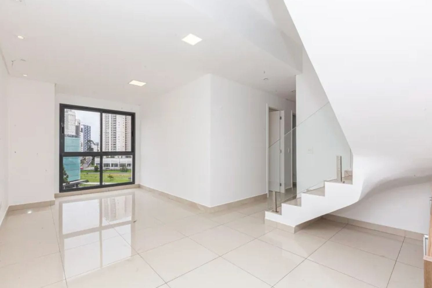 Cobertura, 3 quartos, 118 m² - Foto 8