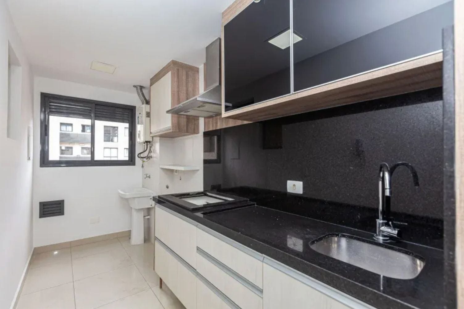 Cobertura, 3 quartos, 118 m² - Foto 19