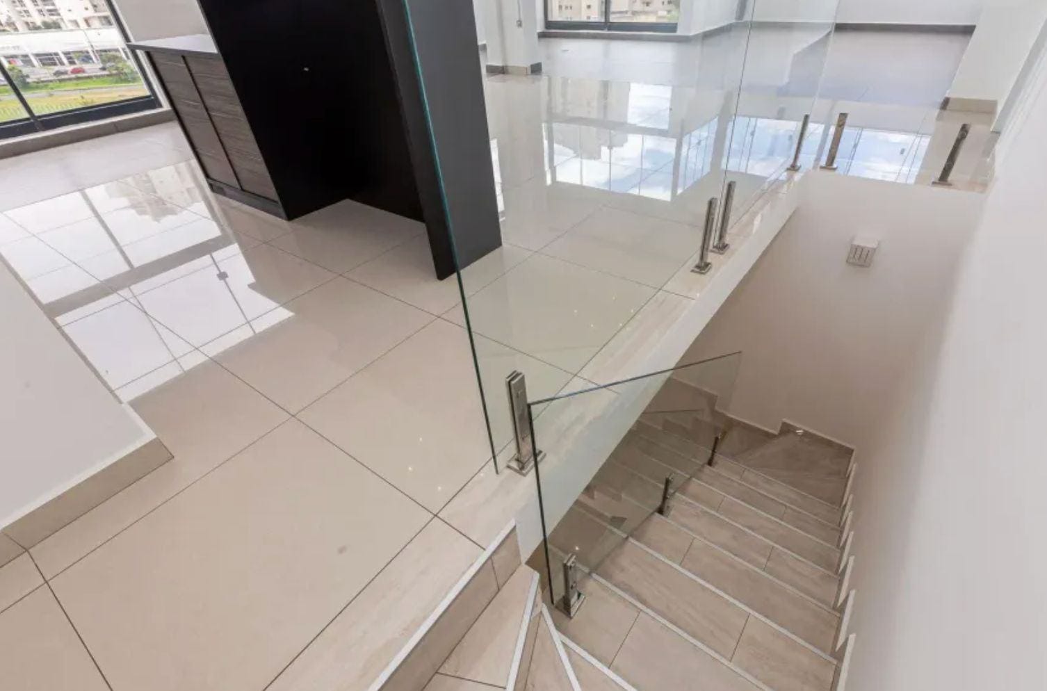 Cobertura, 3 quartos, 118 m² - Foto 17