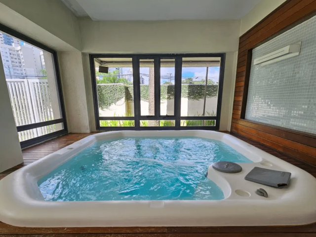 Cobertura / Penthouse com 142m² 3 quartos e 3 banheiros, à venda, no bairro Cristo Rei em Curitiba