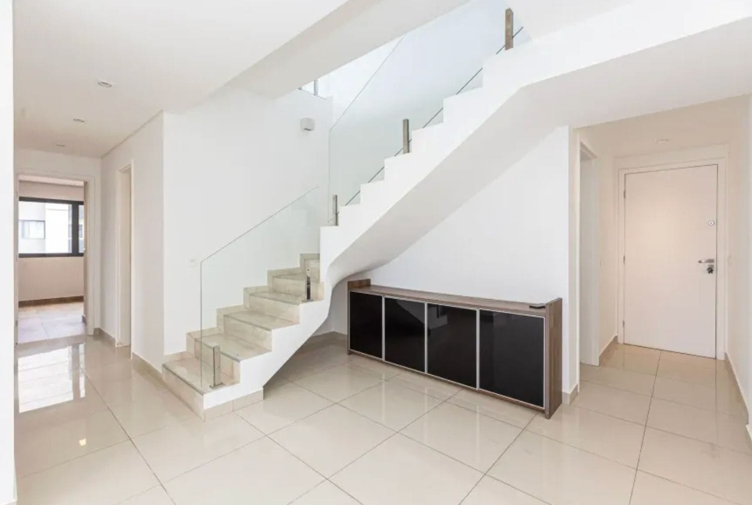 Cobertura, 3 quartos, 118 m² - Foto 20