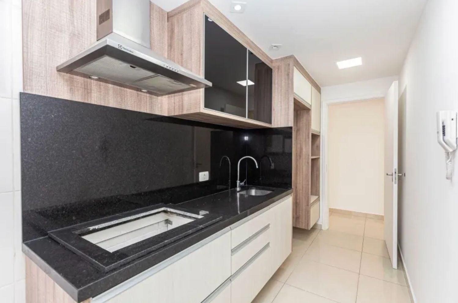 Cobertura, 3 quartos, 118 m² - Foto 18