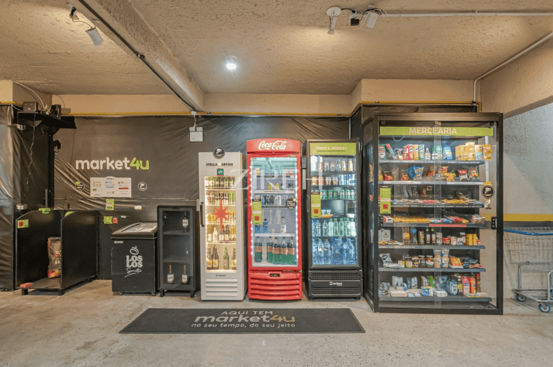 Cobertura, 3 quartos, 118 m² - Foto 14