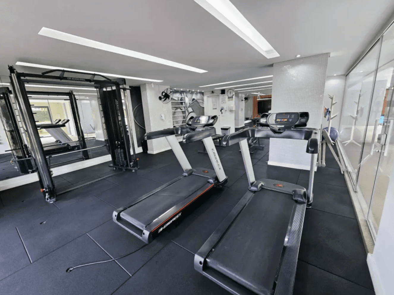 Cobertura, 3 quartos, 118 m² - Foto 33