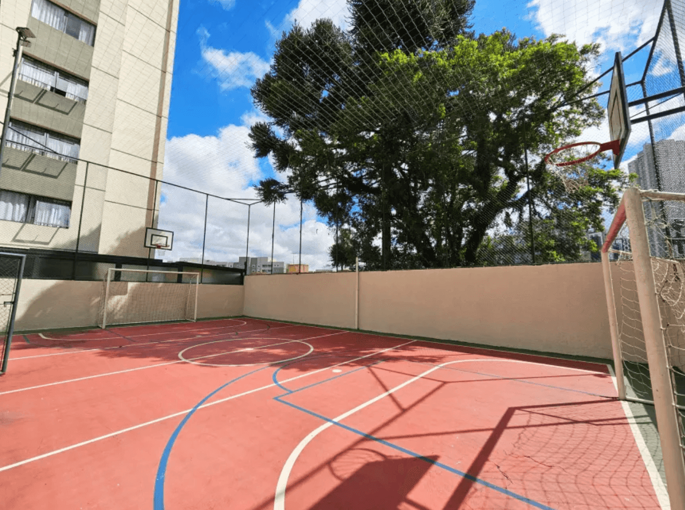 Cobertura, 3 quartos, 118 m² - Foto 31