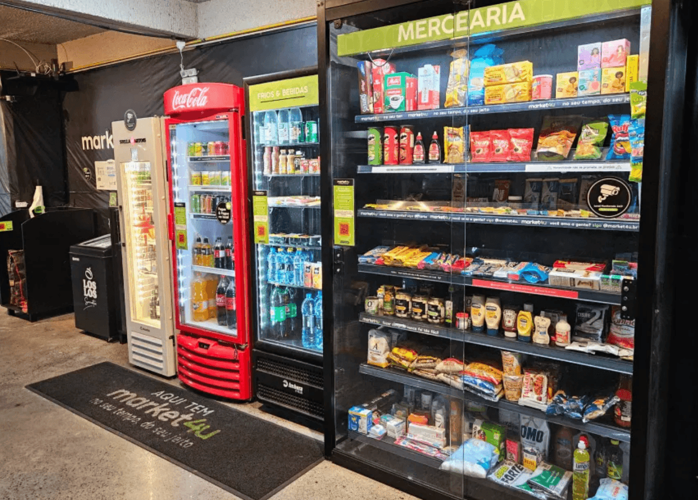 Cobertura, 3 quartos, 118 m² - Foto 15