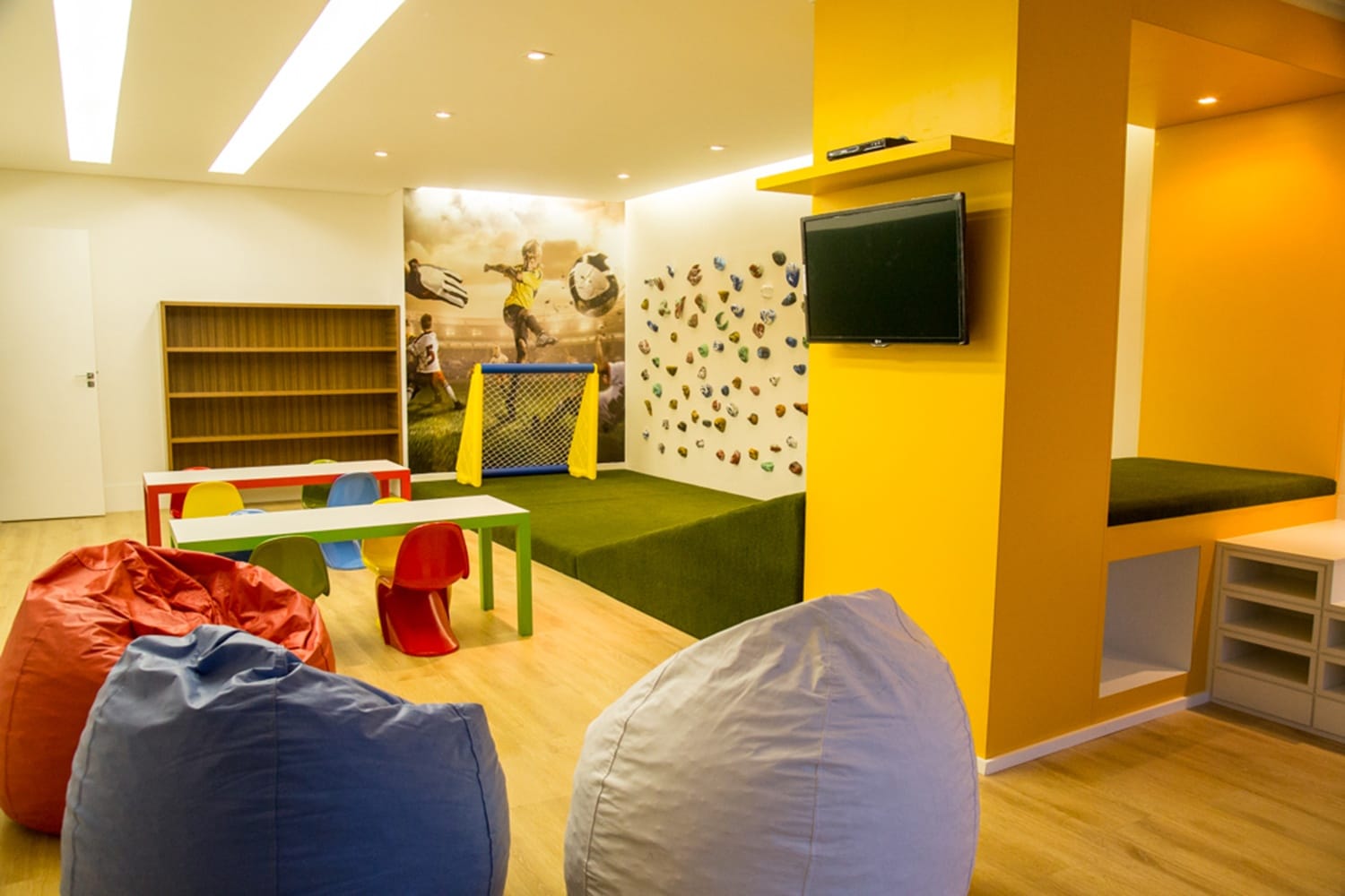 Cobertura, 3 quartos, 118 m² - Foto 11