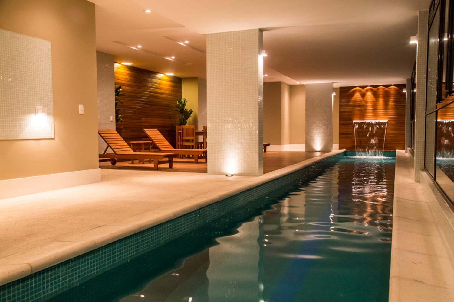 Cobertura, 3 quartos, 118 m² - Foto 13