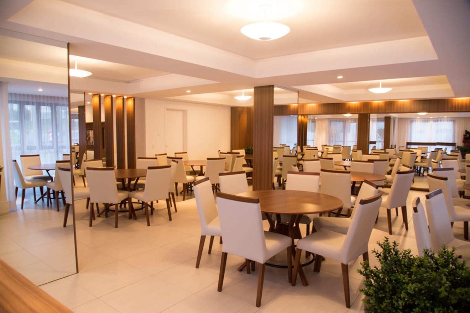 Cobertura, 3 quartos, 118 m² - Foto 27