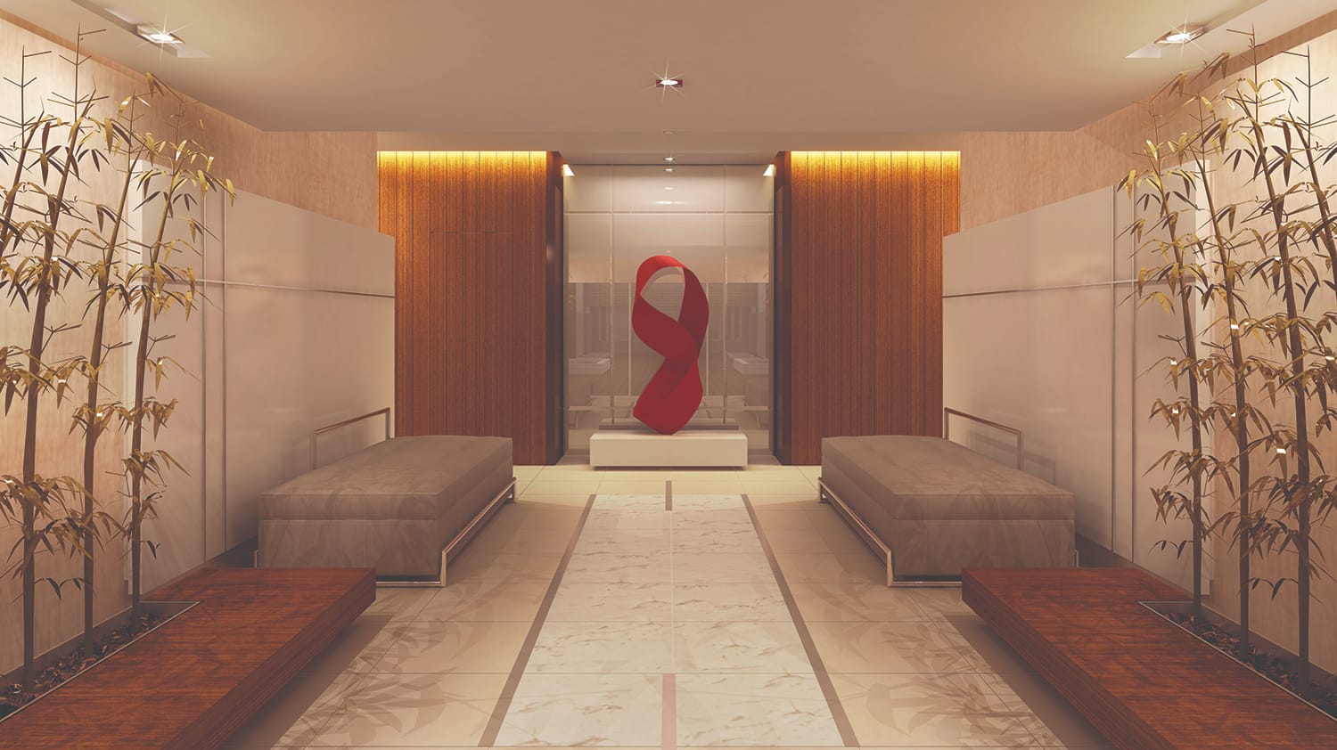 Cobertura, 3 quartos, 118 m² - Foto 28