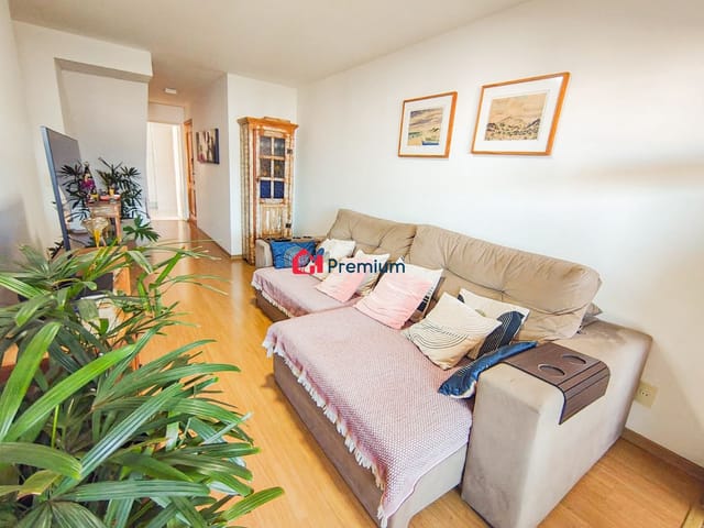 Cobertura / Penthouse 4 quartos e 4 banheiros, à venda, no bairro Barra da Tijuca em Rio de Janeiro