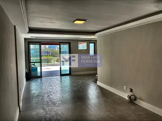 Cobertura / Penthouse com 180m² 3 quartos e 3 banheiros, à venda, no bairro Recreio dos Bandeirantes em Rio de Janeiro