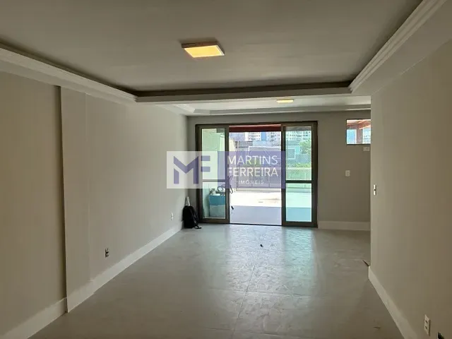 Cobertura / Penthouse com 180m² 3 quartos e 3 banheiros, à venda, no bairro Recreio dos Bandeirantes em Rio de Janeiro