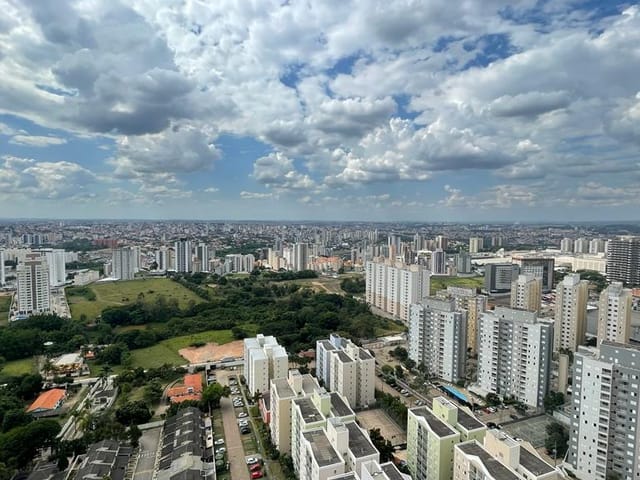Foto do Cobertura / Penthouse - Cobertura com 4 dorms, Condomínio L'Essence Campolim, Sorocaba - R$ 2.9 mi, Cod: 7046 | Plus Negócios Imobiliários