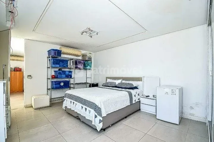 Cobertura, 5 quartos, 340 m² - Foto 10