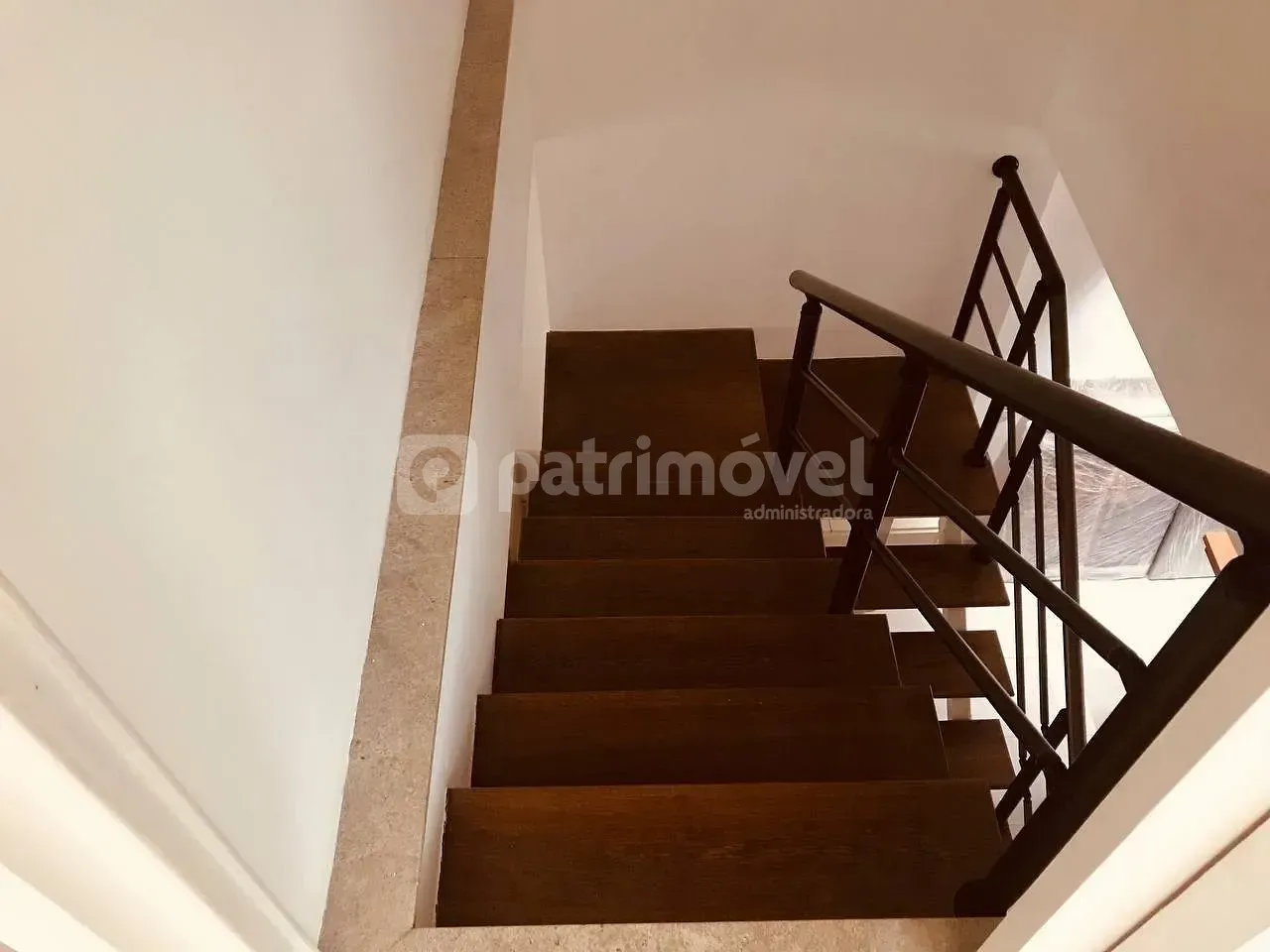 Cobertura, 5 quartos, 340 m² - Foto 25