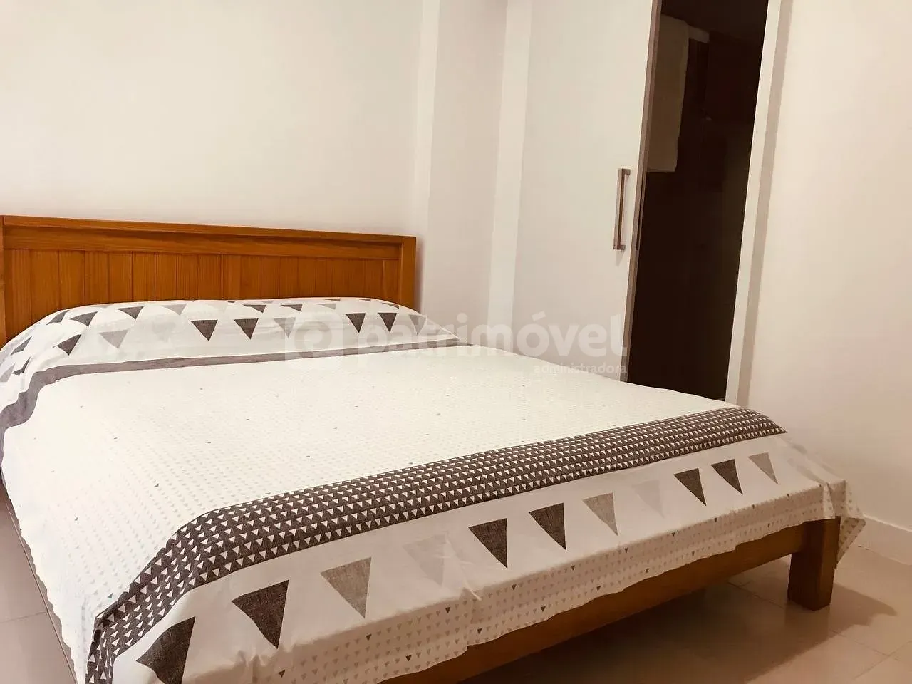 Cobertura, 5 quartos, 340 m² - Foto 28