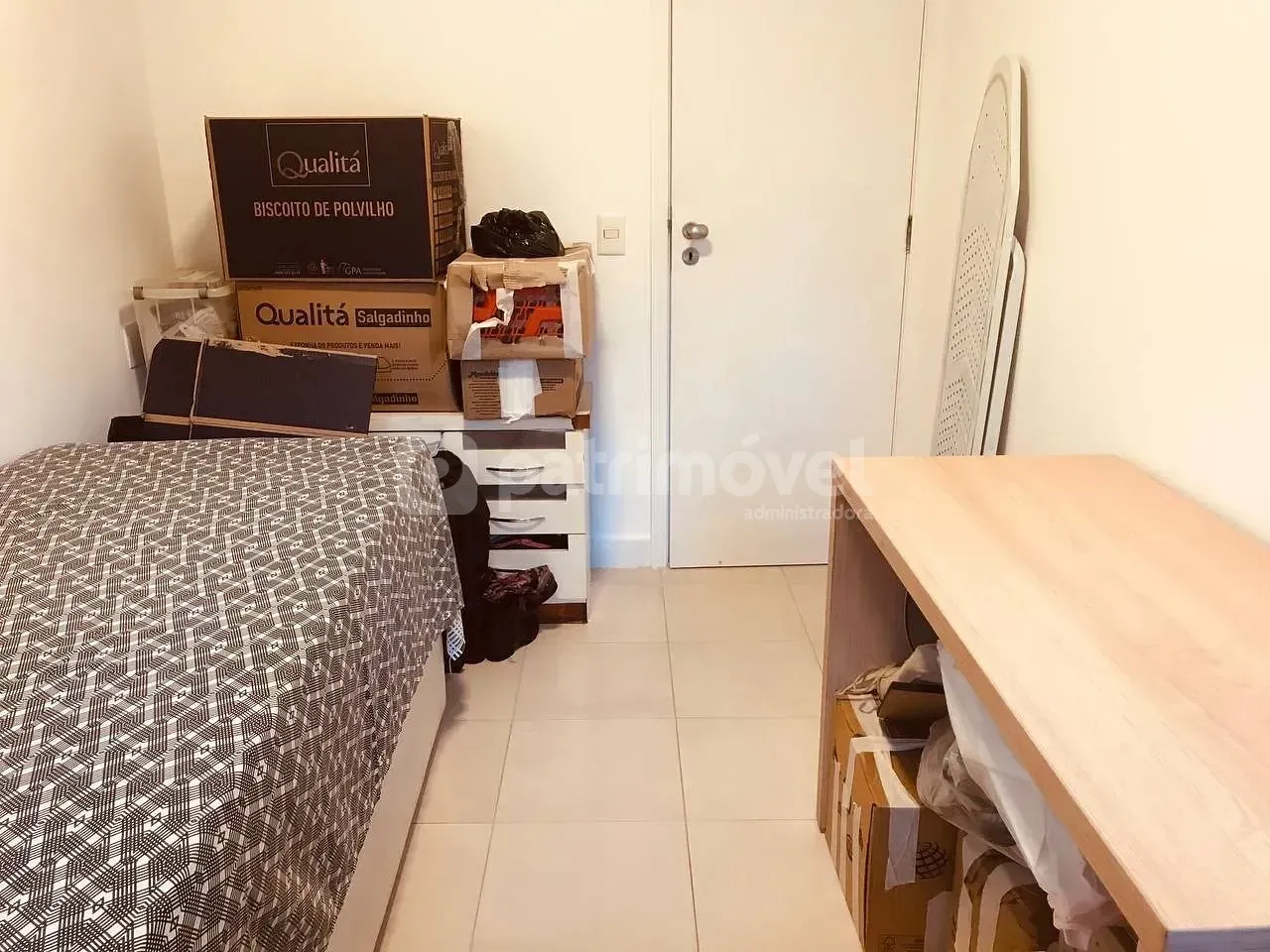 Cobertura, 5 quartos, 340 m² - Foto 29