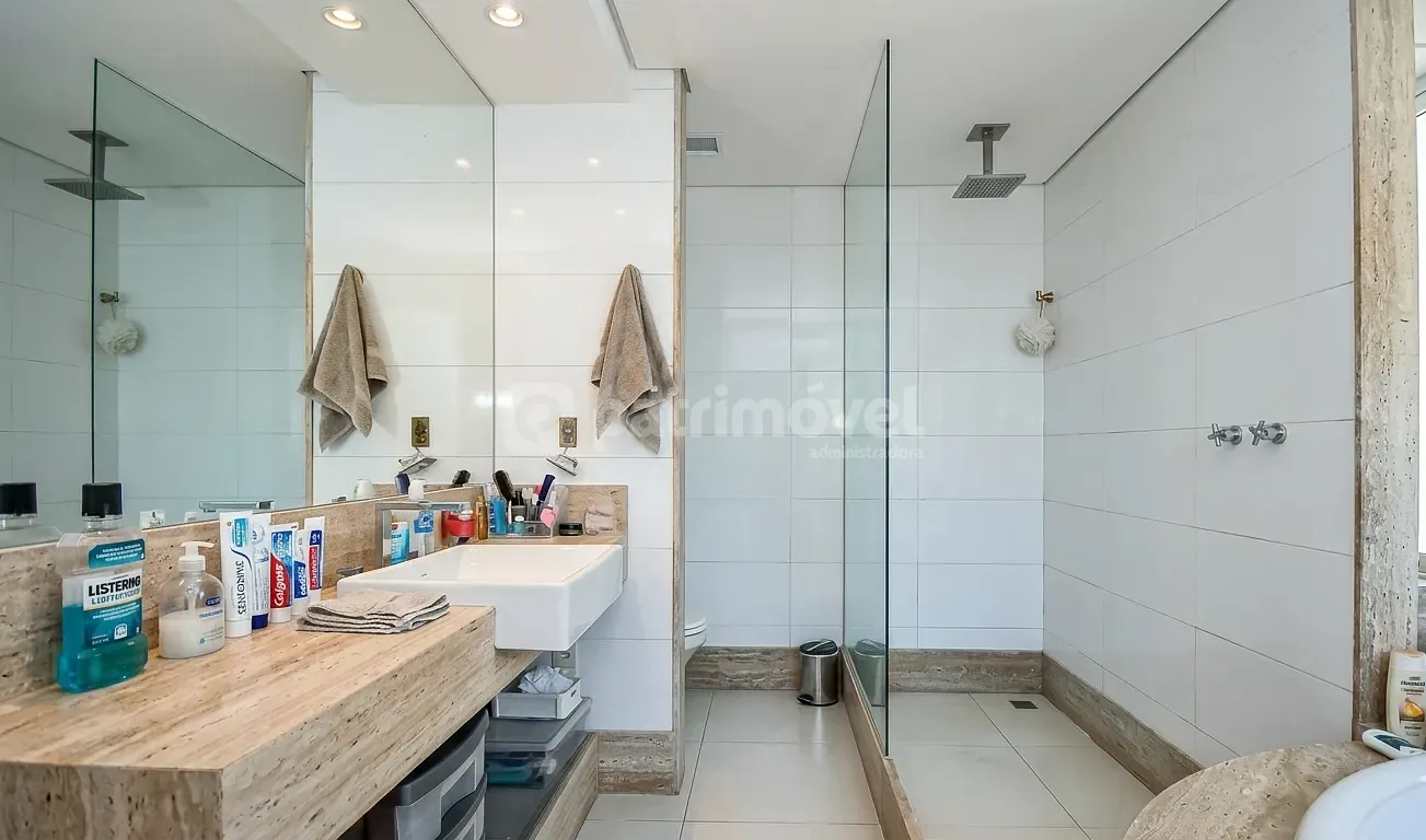 Cobertura, 5 quartos, 340 m² - Foto 18