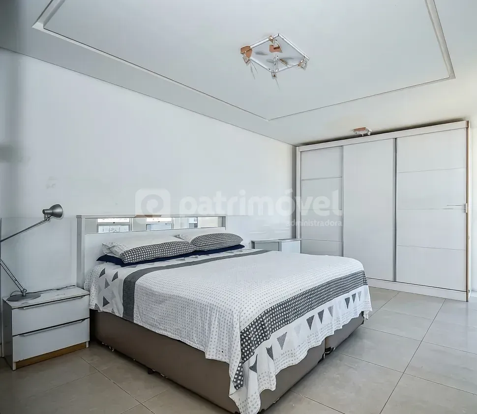 Cobertura, 5 quartos, 340 m² - Foto 9