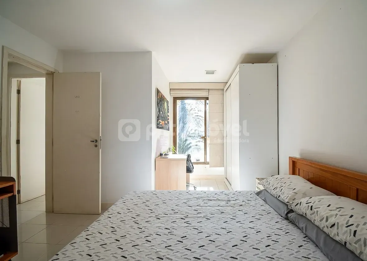 Cobertura, 5 quartos, 340 m² - Foto 11