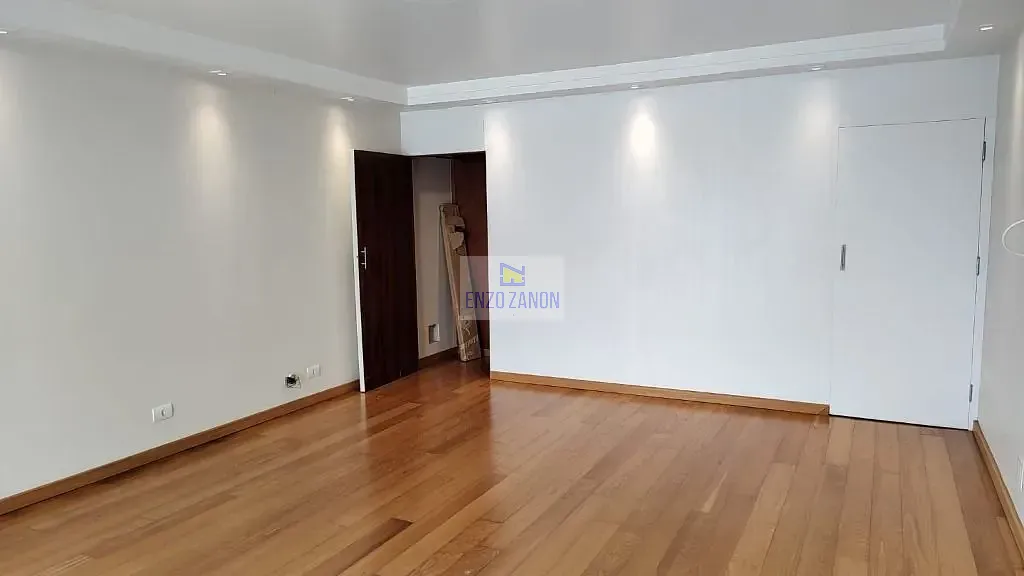 Cobertura, 4 quartos, 400 m² - Foto 3