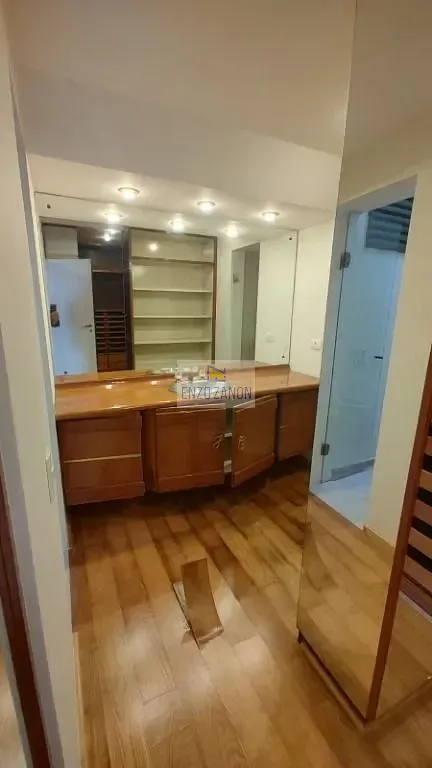Cobertura, 4 quartos, 400 m² - Foto 7