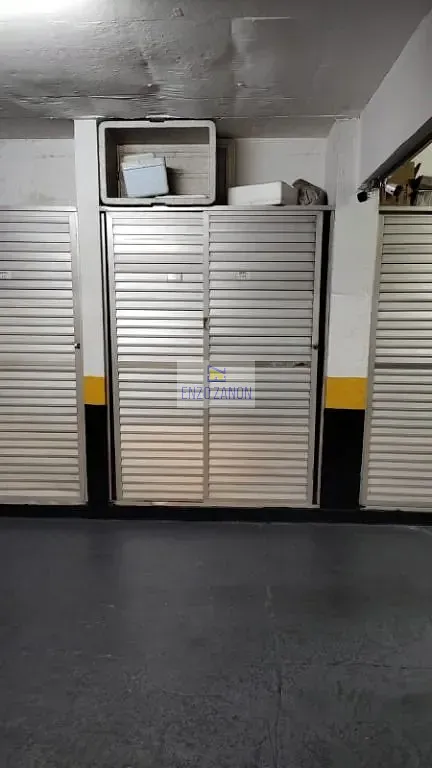 Cobertura, 4 quartos, 400 m² - Foto 35