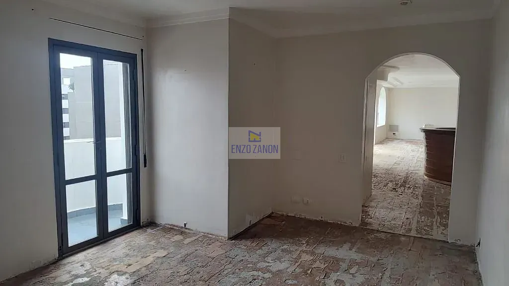Cobertura, 4 quartos, 400 m² - Foto 12