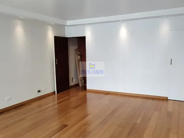 Cobertura / Penthouse com 500m² 4 quartos e 4 banheiros, à venda, no bairro Centro em São Bernardo do Campo