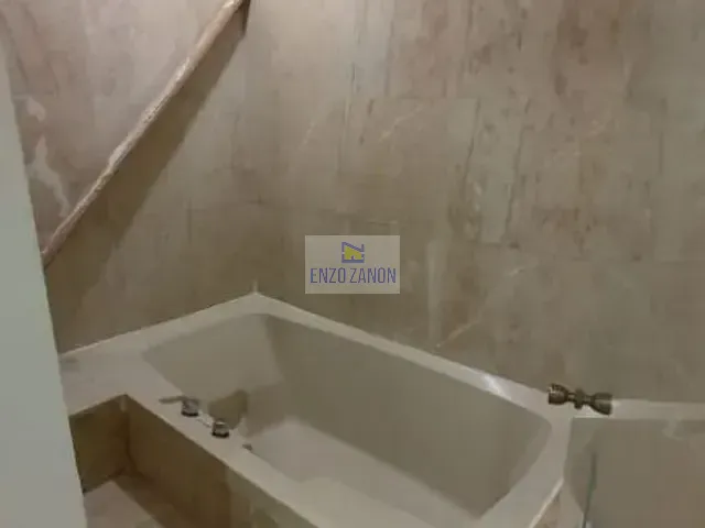 Cobertura / Penthouse com 500m² 4 quartos e 4 banheiros, à venda, no bairro Centro em São Bernardo do Campo