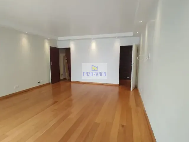 Cobertura / Penthouse com 500m² 4 quartos e 4 banheiros, à venda, no bairro Centro em São Bernardo do Campo