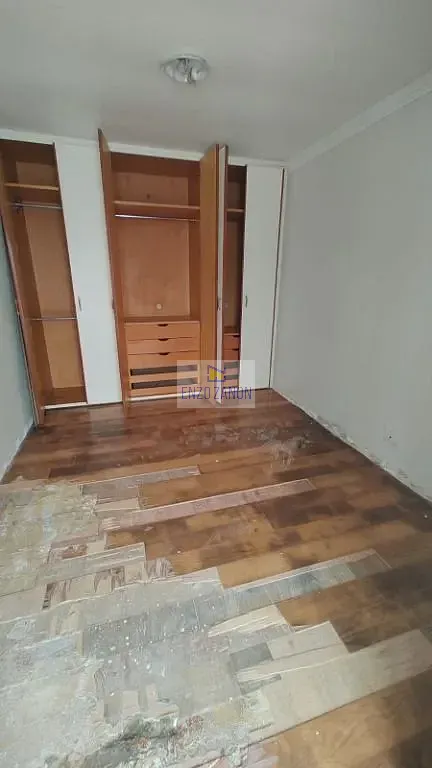 Cobertura, 4 quartos, 400 m² - Foto 22