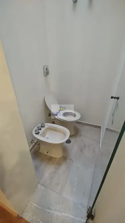 Cobertura, 4 quartos, 400 m² - Foto 19