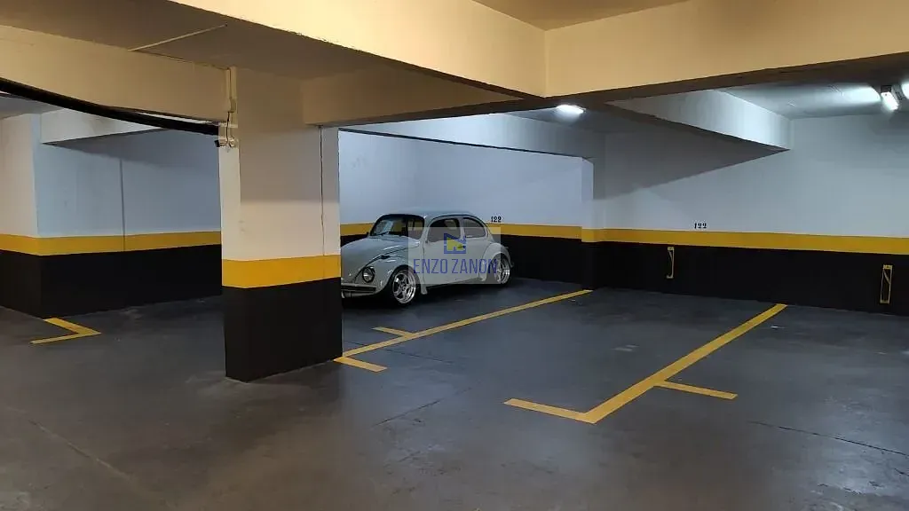Cobertura, 4 quartos, 400 m² - Foto 43