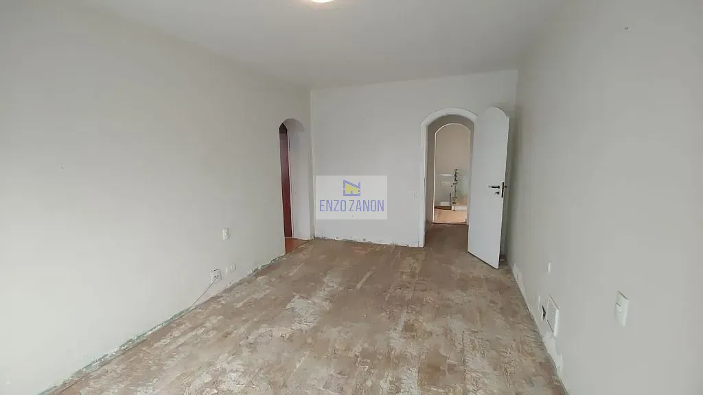 Cobertura, 4 quartos, 400 m² - Foto 23