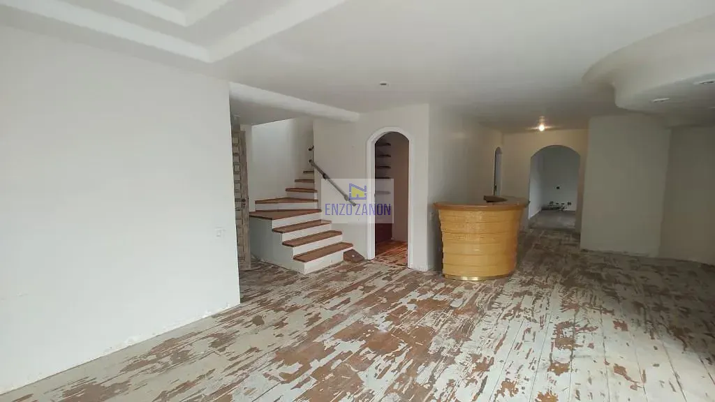 Cobertura, 4 quartos, 400 m² - Foto 10