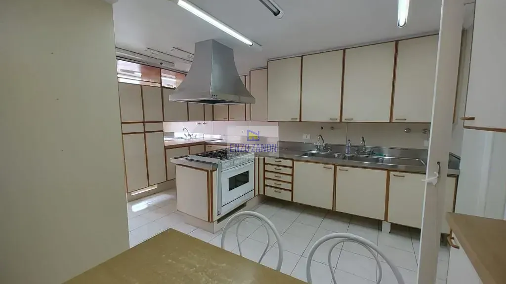 Cobertura, 4 quartos, 400 m² - Foto 14