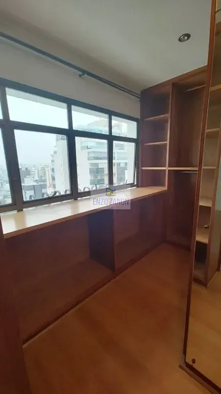 Cobertura, 4 quartos, 400 m² - Foto 18