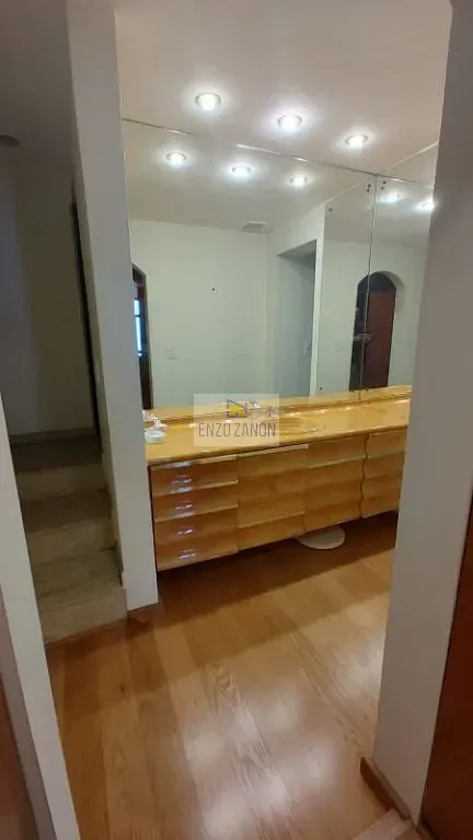 Cobertura, 4 quartos, 400 m² - Foto 33