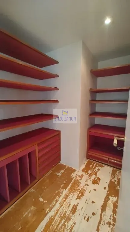 Cobertura, 4 quartos, 400 m² - Foto 8