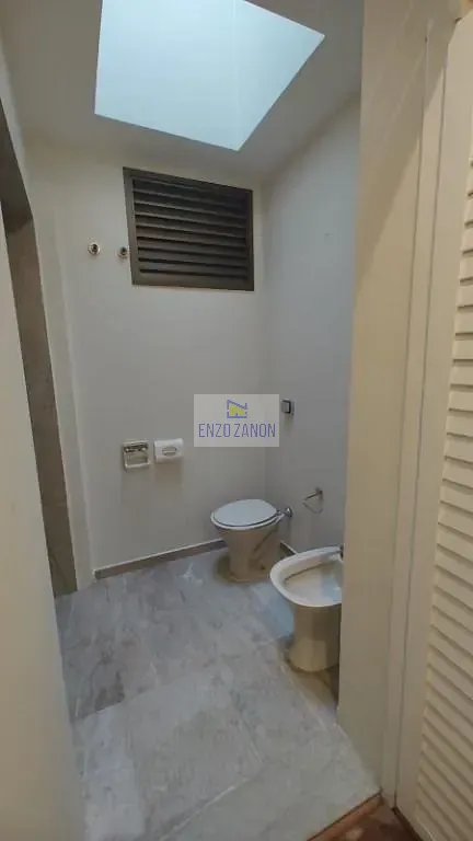 Cobertura, 4 quartos, 400 m² - Foto 32