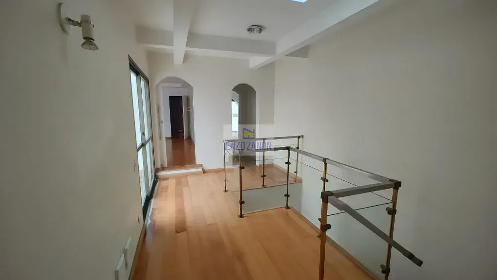 Cobertura, 4 quartos, 400 m² - Foto 21
