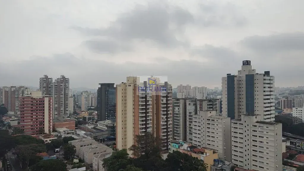 Cobertura, 4 quartos, 400 m² - Foto 1
