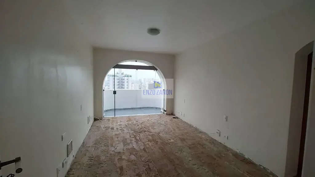 Cobertura, 4 quartos, 400 m² - Foto 13