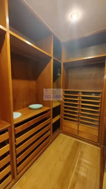 Cobertura, 4 quartos, 400 m² - Foto 31