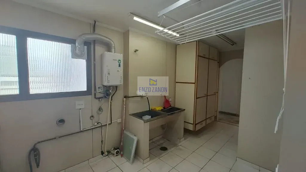 Cobertura, 4 quartos, 400 m² - Foto 15