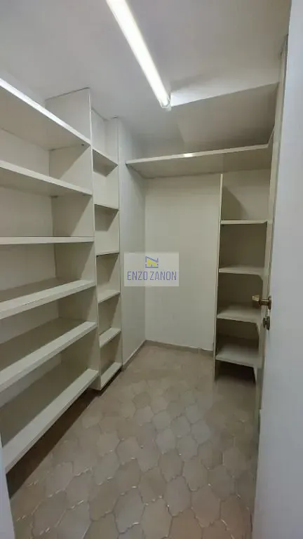 Cobertura, 4 quartos, 400 m² - Foto 17
